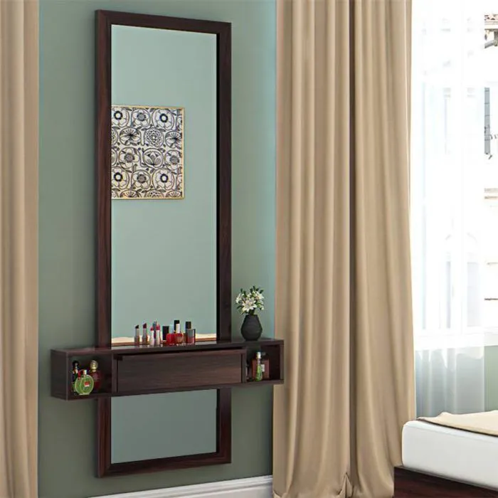 Customized-Dresser-700x700-1.webp