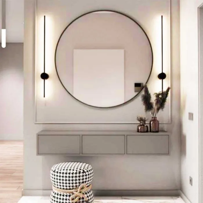 Customized-Dressing-Table-12-700x700-1.webp