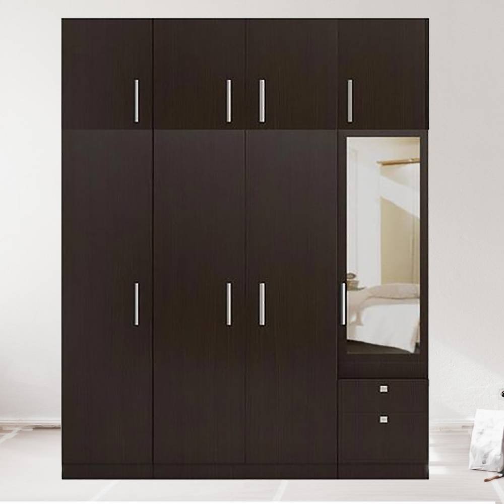 Customized-Walnut-Wardrobe-1.jpg
