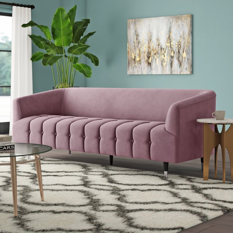 Dagenham88.2VelvetRoundArmSofa-1.jpg