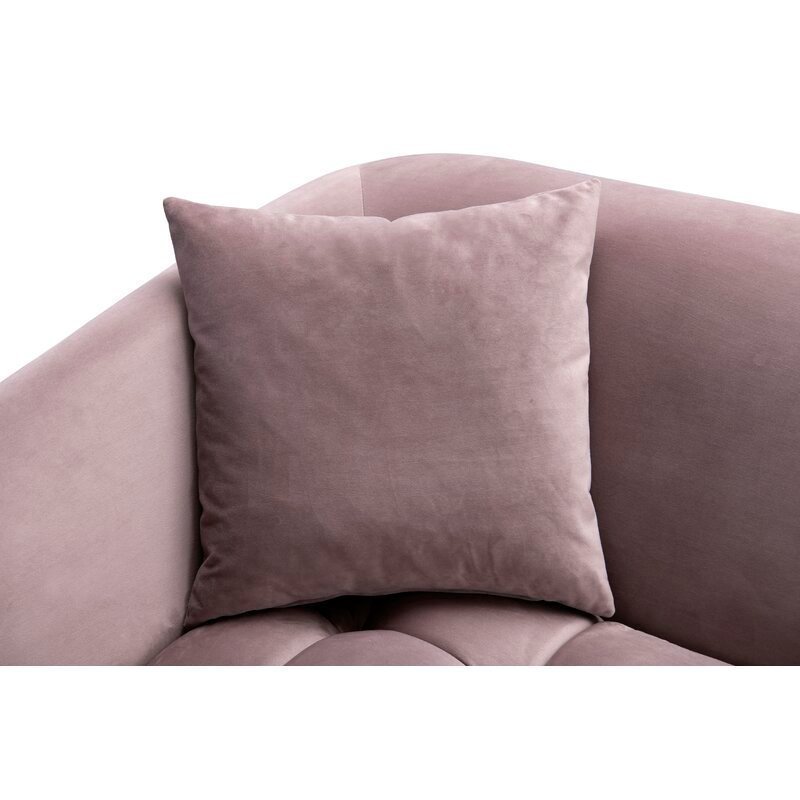 Dagenham88.2VelvetRoundArmSofa-2.jpg