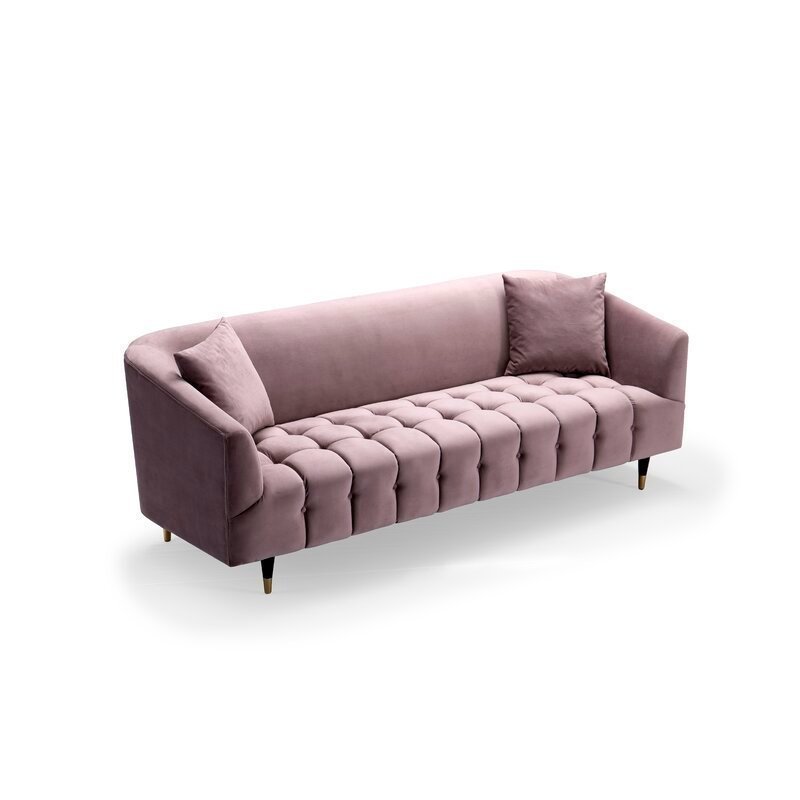 Dagenham88.2VelvetRoundArmSofa-3.jpg