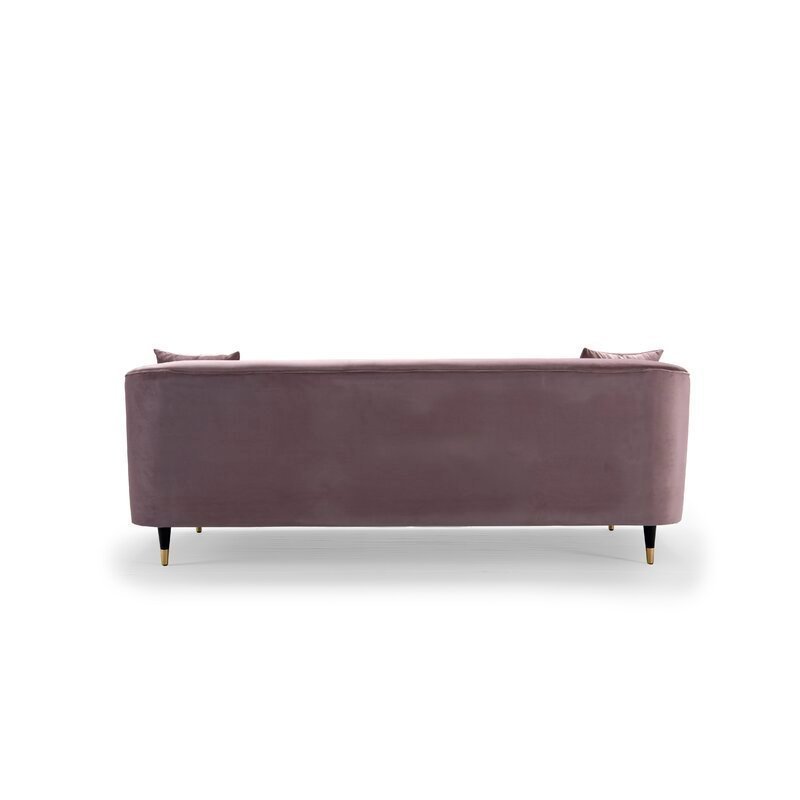Dagenham88.2VelvetRoundArmSofa-4.jpg
