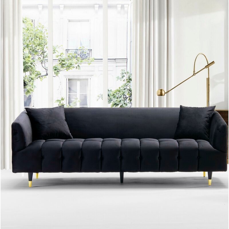 Dagenham88.2VelvetRoundArmSofa-5.jpg