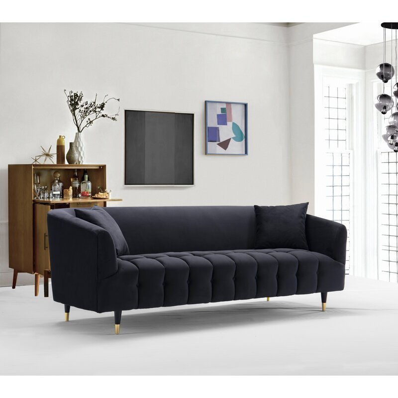 Dagenham88.2VelvetRoundArmSofa-6.jpg