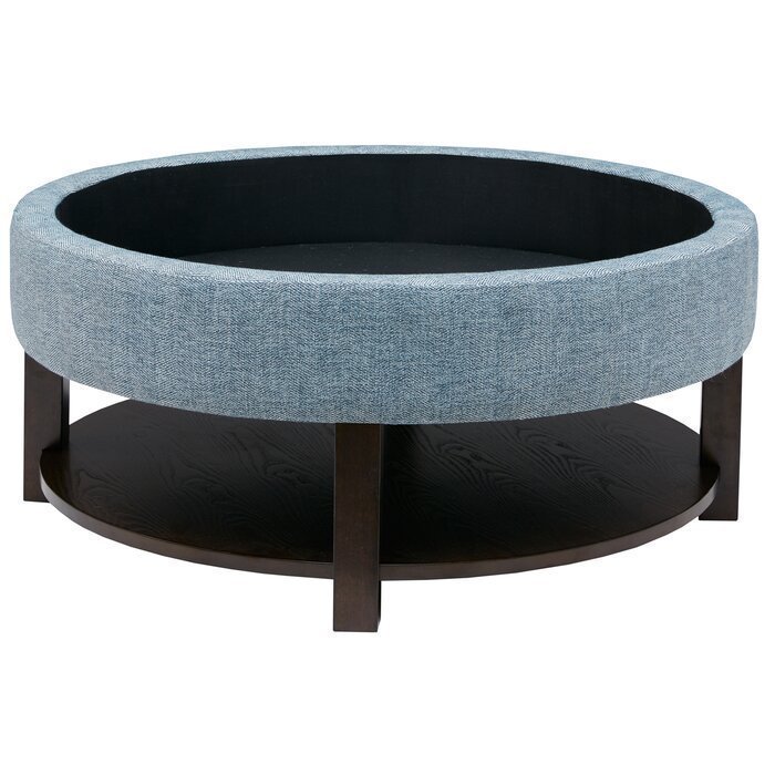 Darell362522WideTuftedRoundStorageOttoman-1.jpg