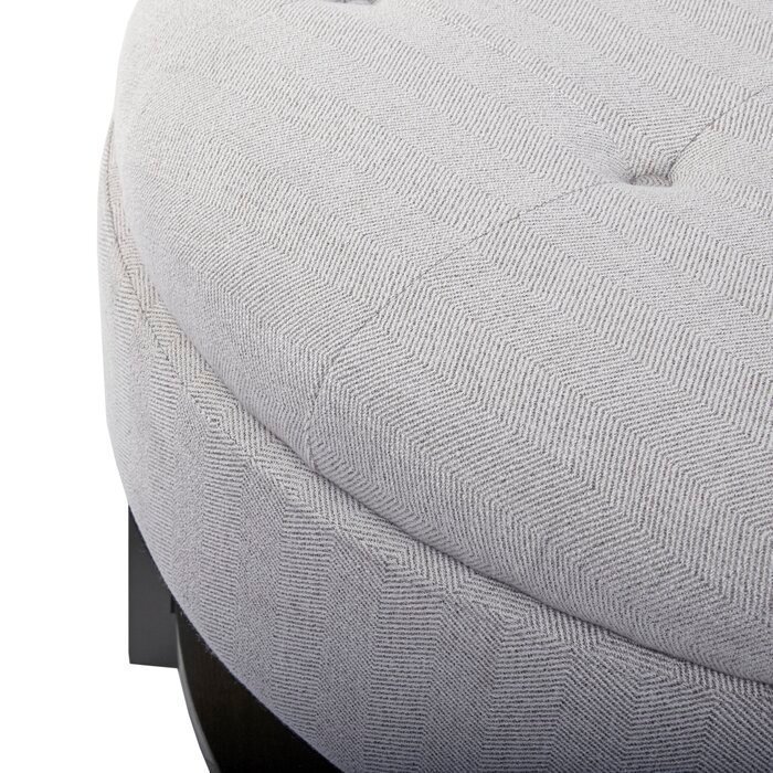 Darell362522WideTuftedRoundStorageOttoman-10.jpg