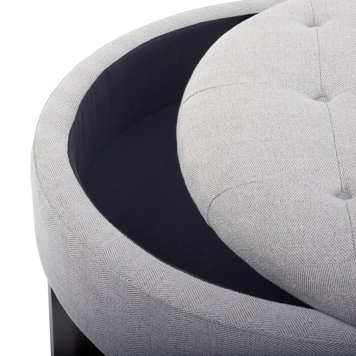 Darell362522WideTuftedRoundStorageOttoman-11.jpg