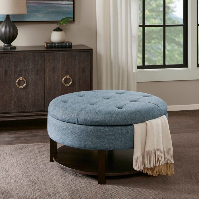Darell362522WideTuftedRoundStorageOttoman-2.jpg