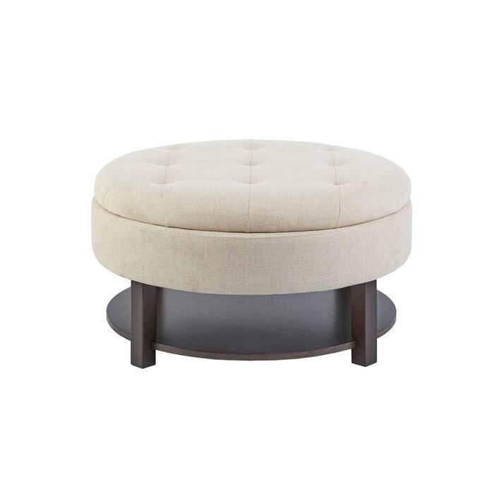 Darell362522WideTuftedRoundStorageOttoman-4.jpg