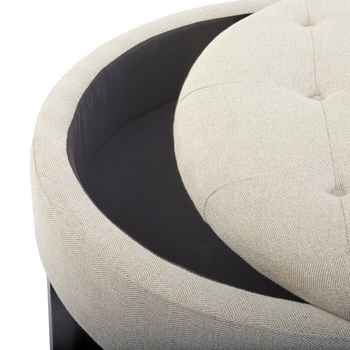 Darell362522WideTuftedRoundStorageOttoman-5.jpg