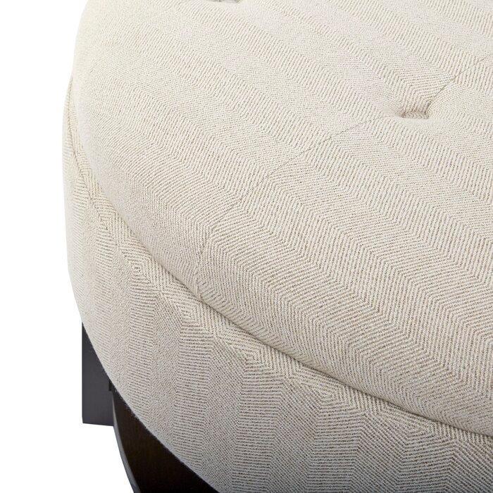 Darell362522WideTuftedRoundStorageOttoman-7.jpg