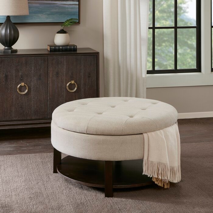 Darell362522WideTuftedRoundStorageOttoman-8.jpg