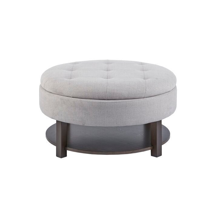 Darell362522WideTuftedRoundStorageOttoman-9.jpg
