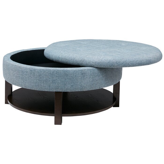 Darell362522WideTuftedRoundStorageOttoman.jpg