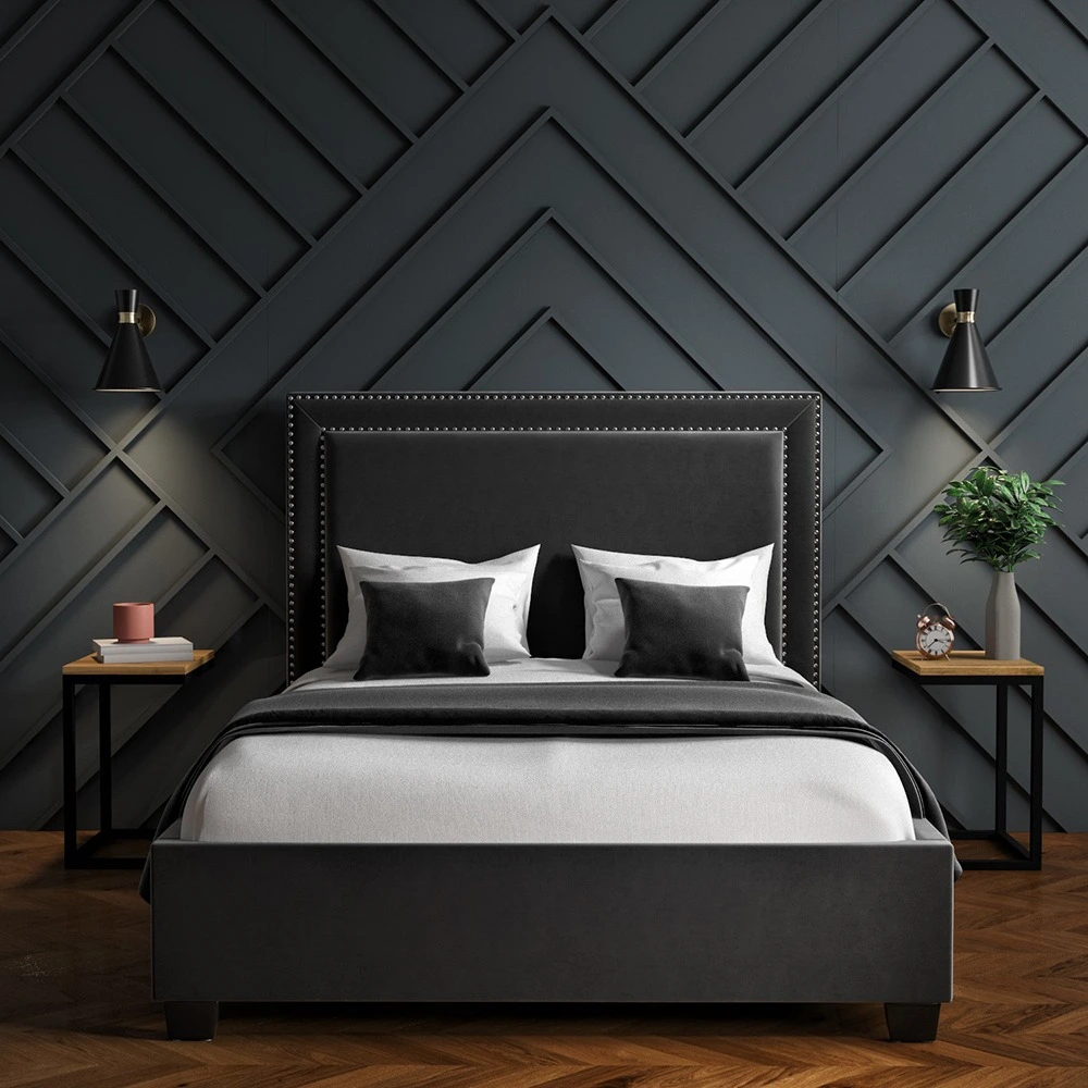 Dark-Grey-Velvet-King-Size-Ottoman-Bed-with-Studded-Headboard-Fatima-2-1.webp