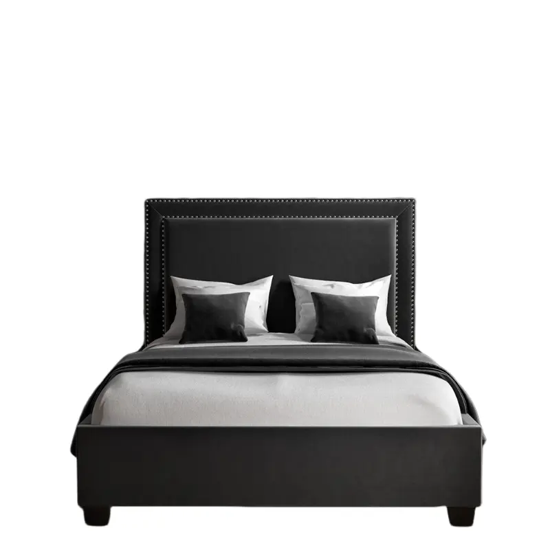 Dark-Grey-Velvet-King-Size-Ottoman-Bed-with-Studded-Headboard-Fatima-2-1_processed.webp