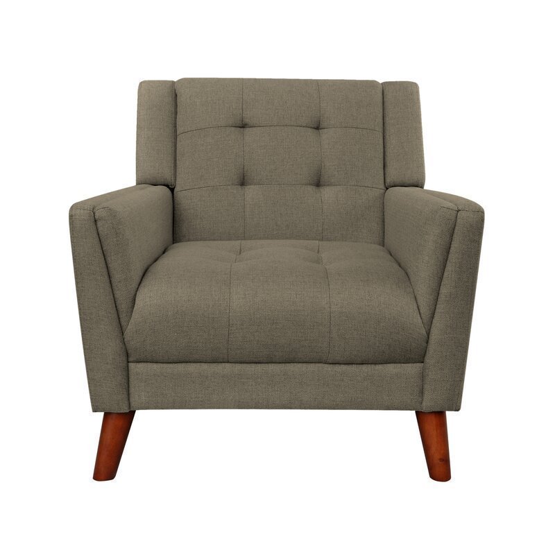 Davidas32.28WideTuftedArmchair-1-1.jpg