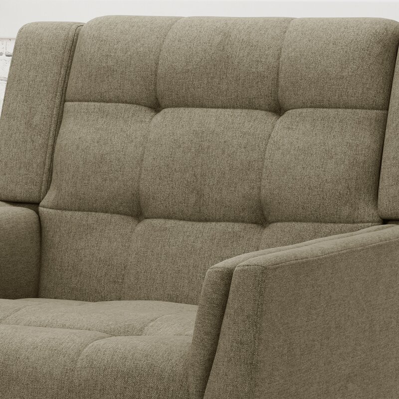 Davidas32.28WideTuftedArmchair-2-1.jpg