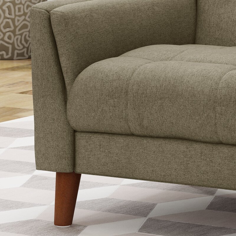Davidas32.28WideTuftedArmchair-3-1.jpg