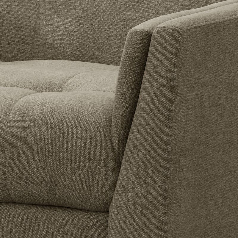 Davidas32.28WideTuftedArmchair-4-1.jpg