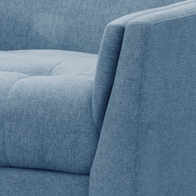 Davidas32.28WideTuftedArmchair-6-1.jpg