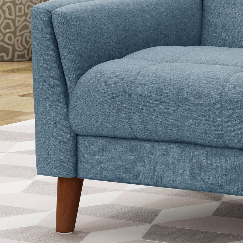 Davidas32.28WideTuftedArmchair-7-1.jpg