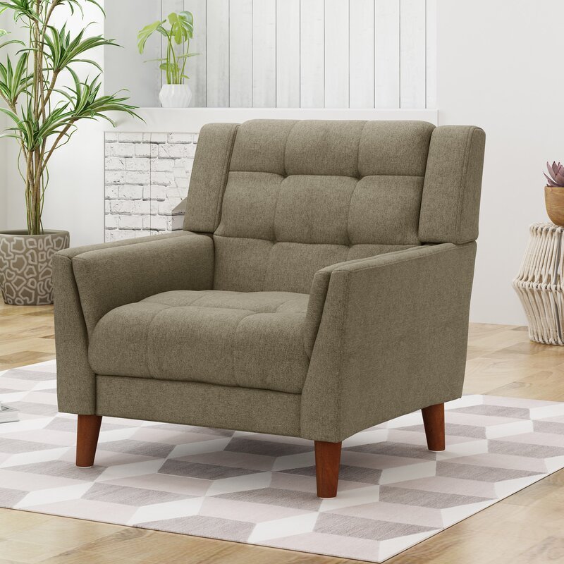Davidas32.28WideTuftedArmchair-8.jpg
