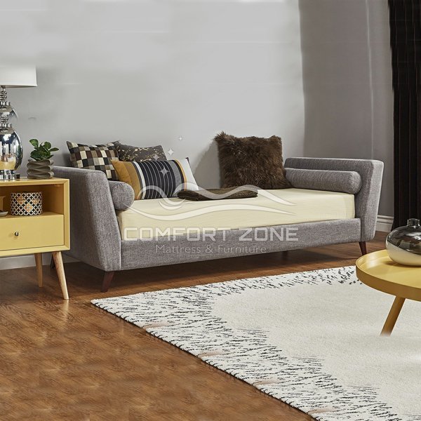 Daybed-1.jpg