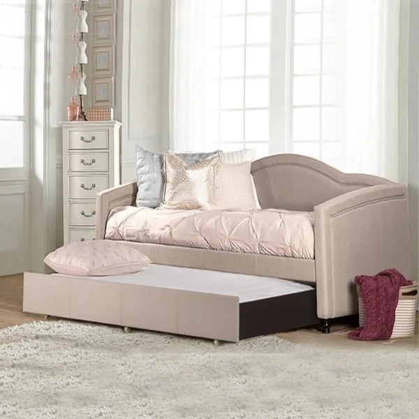 Daybed-15-1-9Fx2AA6Yp-transformed.webp