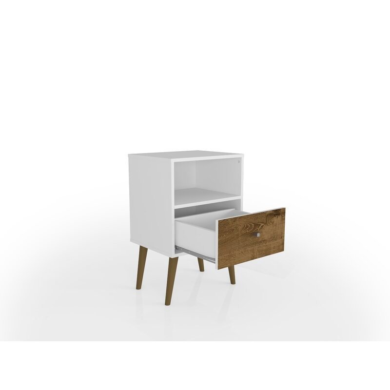 Dazire1-DrawerNightstand-1.jpg