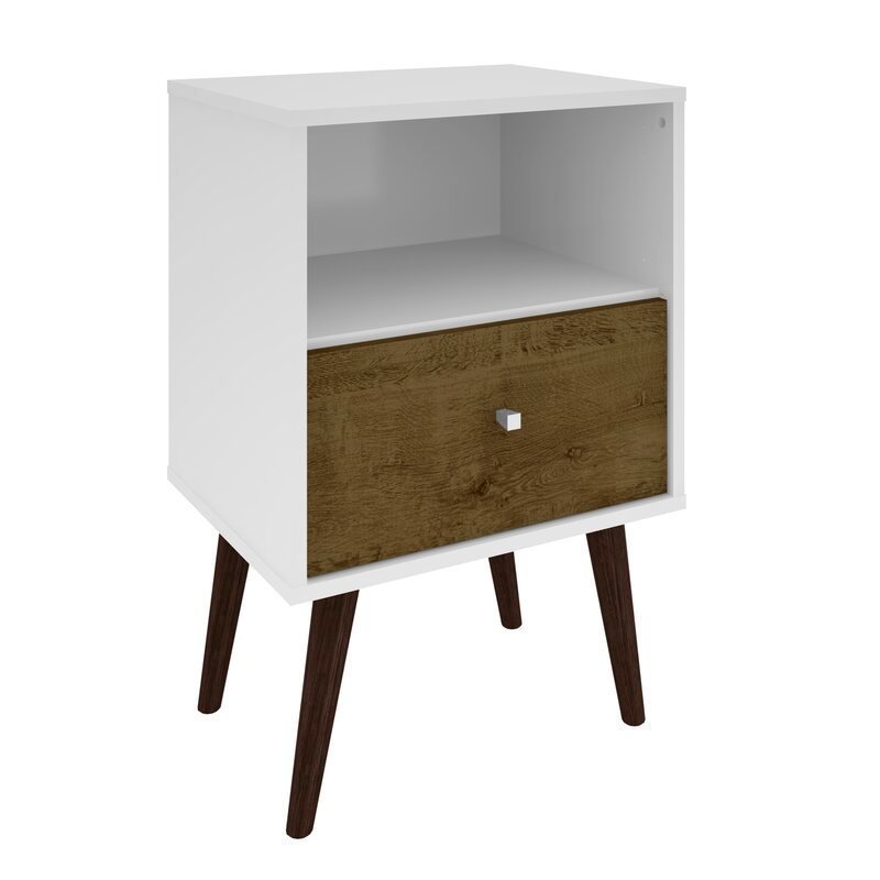 Dazire1-DrawerNightstand-3.jpg