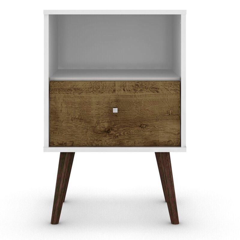 Dazire1-DrawerNightstand-4.jpg