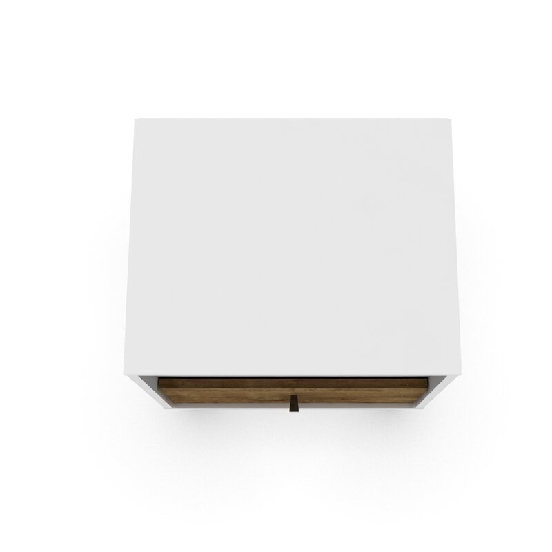 Dazire1-DrawerNightstand-5.jpg