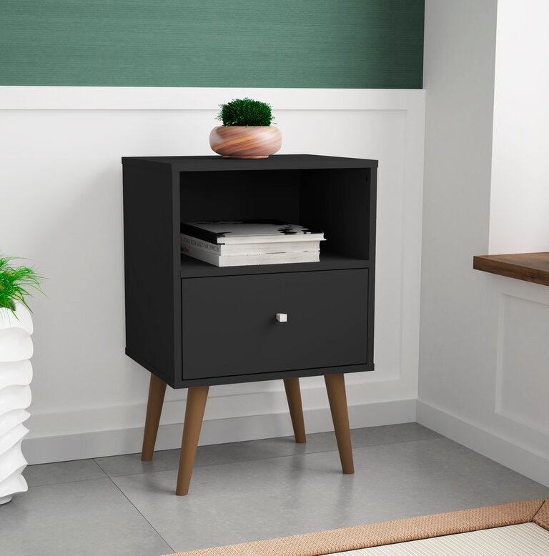 Dazire1-DrawerNightstand-6.jpg