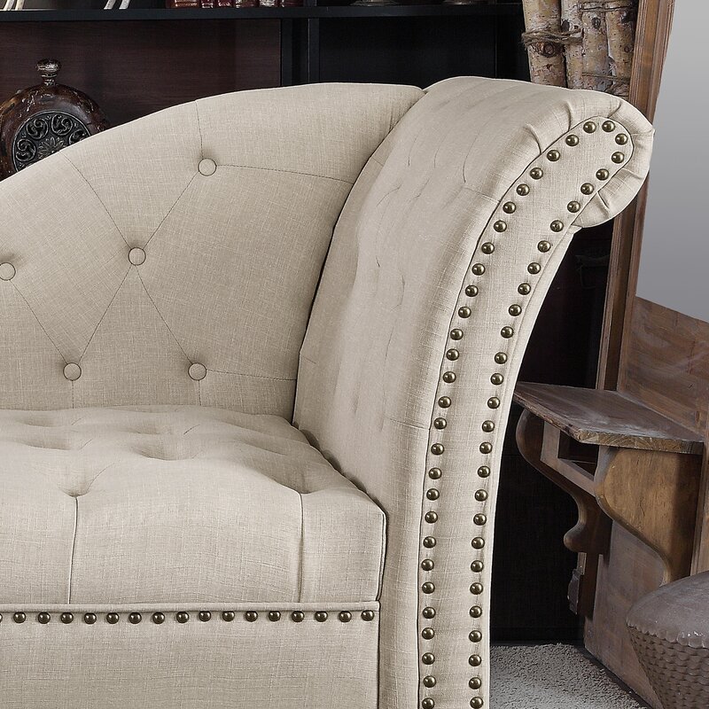 DeedeeTuftedOneRigh-ArmChaiseLounge-3.jpg