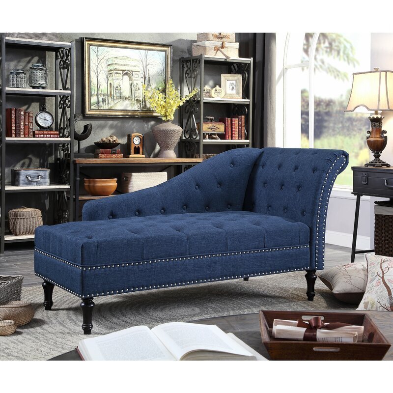 DeedeeTuftedOneRigh-ArmChaiseLounge-6.jpg