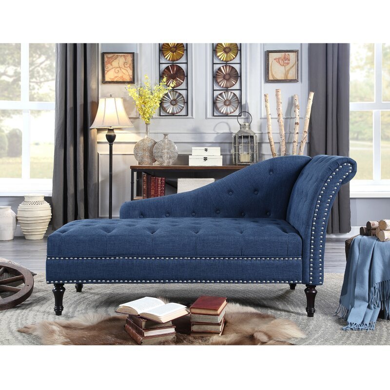 DeedeeTuftedOneRigh-ArmChaiseLounge-7.jpg