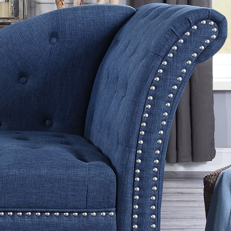 DeedeeTuftedOneRigh-ArmChaiseLounge-8.jpg