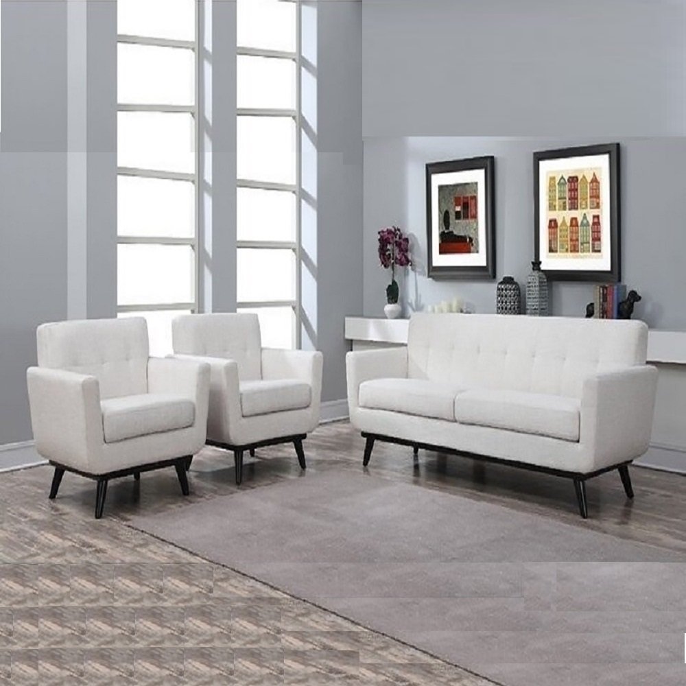 Dexter-Club-5-Seater-Sofa-1-1.jpg
