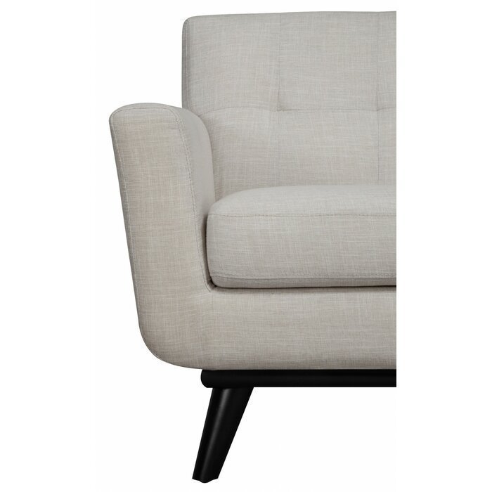 DexterClubChair-1.jpg
