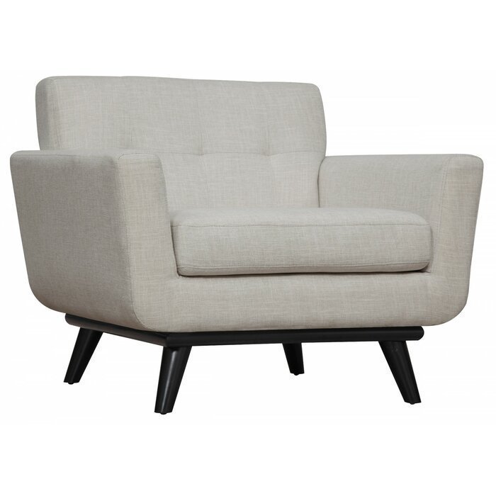 DexterClubChair-3.jpg