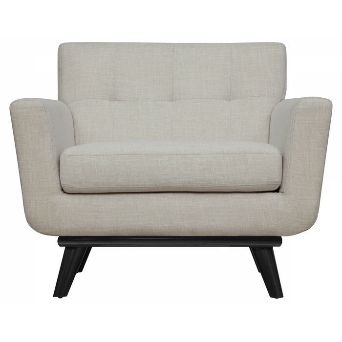 DexterClubChair.jpg