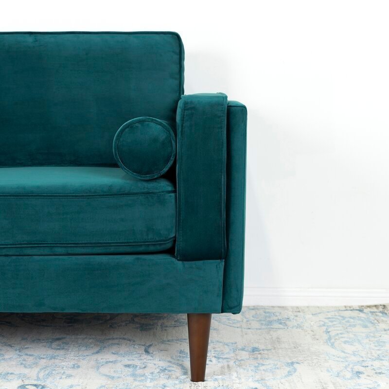 Diem105_WideSymmetricalCornerSectional-2.jpg