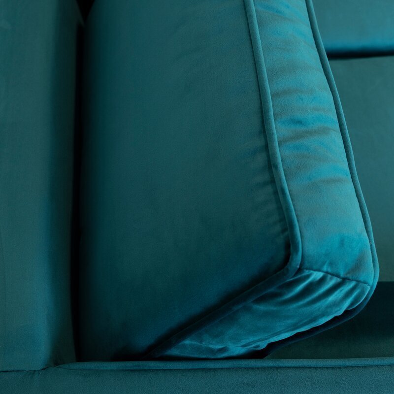 Diem105_WideSymmetricalCornerSectional-3.jpg