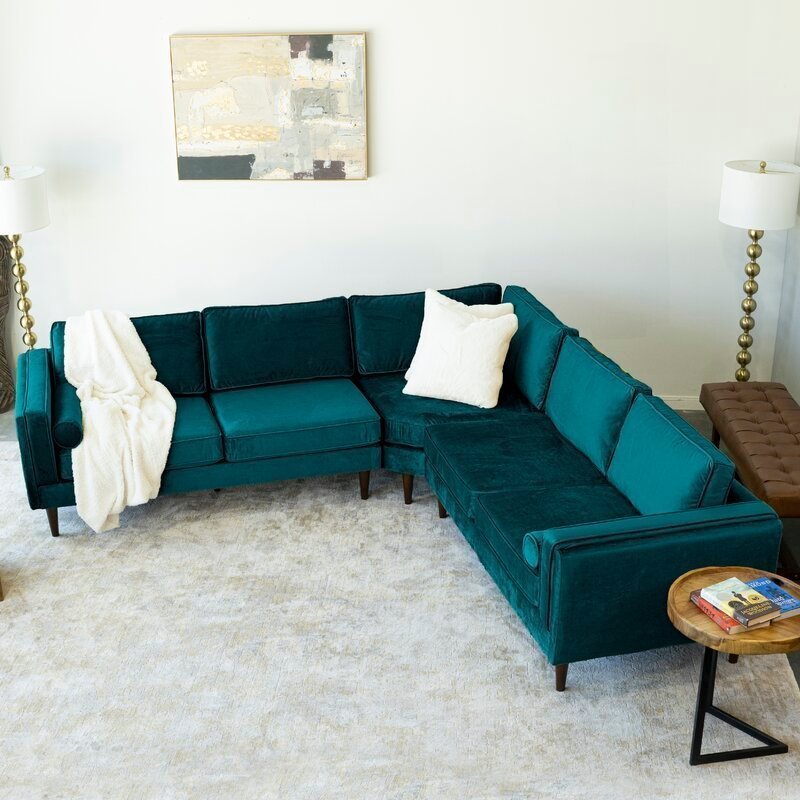 Diem105_WideSymmetricalCornerSectional-4.jpg