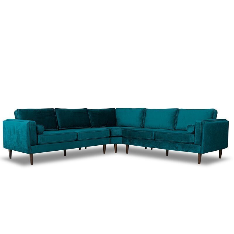 Diem105_WideSymmetricalCornerSectional-5.jpg