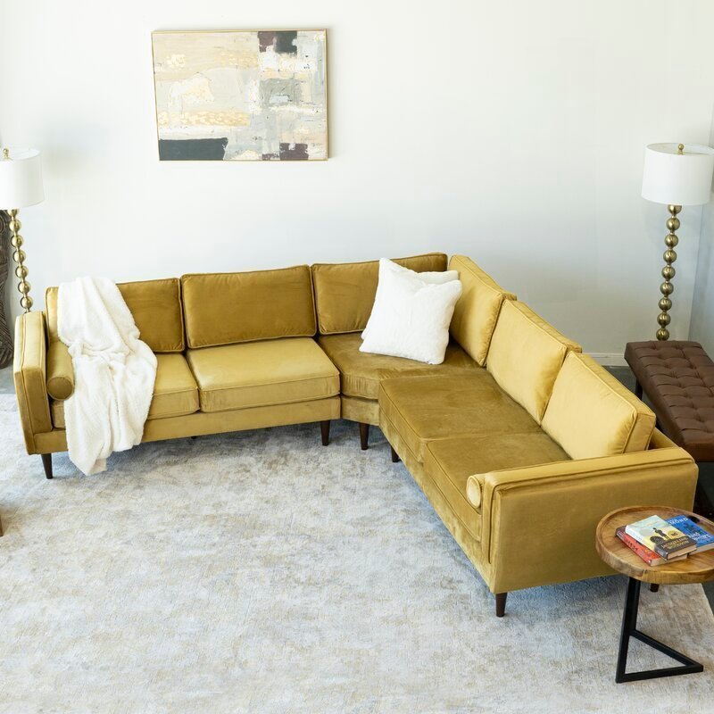 Diem105_WideSymmetricalCornerSectional-7.jpg