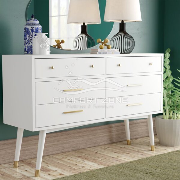 Dressing-Tables-13.jpg