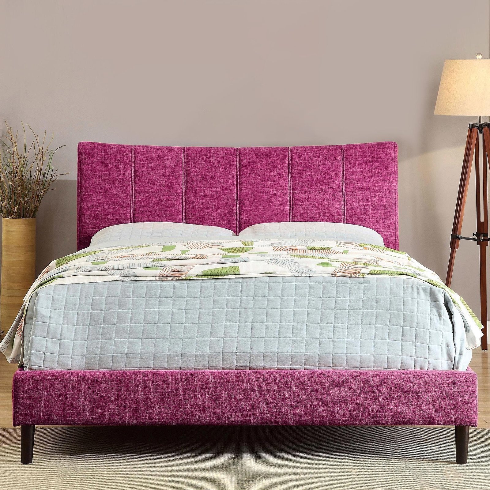 Dusi-Platform-Bed-Karnak-Home-3.jpg